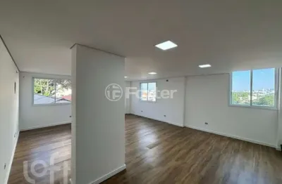 Apartamento com 2 quartos à venda na rua banco das palmas, 385, santana, são paulo, 135 m2 por r$ 1.250.000