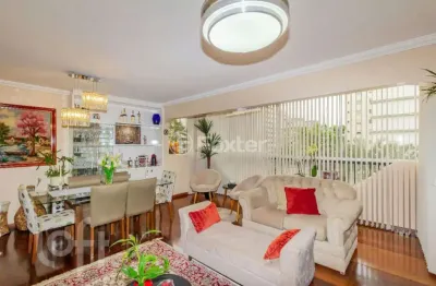 Apartamento com 3 quartos à venda na rua artur prado, 449, bela vista, são paulo, 150 m2 por r$ 1.300.000
