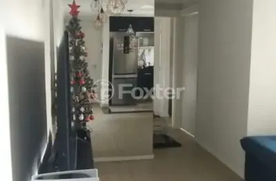 Apartamento com 2 quartos à venda na rua intendência, 300, brás, são paulo, 55 m2 por r$ 425.000