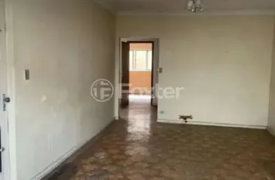 Casa em condomínio fechado com 3 quartos à venda na rua padre germano mayer, 73, maranhão, são paulo, 200 m2 por r$ 540.000