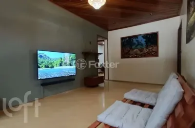 Casa com 2 quartos à venda na rua carolina roque, 442, imirim, são paulo, 96 m2 por r$ 490.000