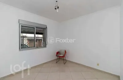 Casa com 2 quartos à venda na rua ferrúcio beneduzzi, 105, tremembé, são paulo, 100 m2 por r$ 430.000