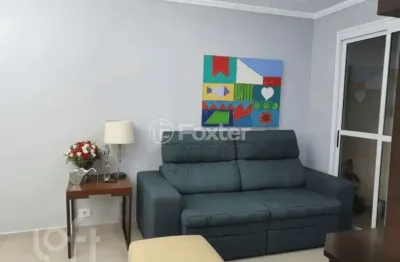 Apartamento com 3 quartos à venda na rua filipe da silva, 64, lauzane paulista, são paulo, 75 m2 por r$ 630.000