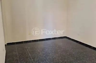 Casa com 4 quartos à venda na rua eduardo antônio de paula, 152, jardim santa adelia, são paulo, 200 m2 por r$ 600.000