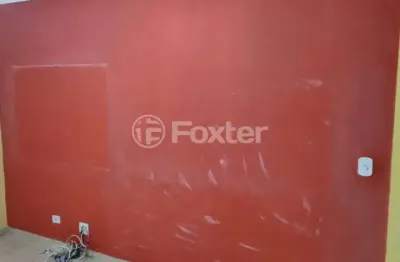 Casa em condomínio fechado com 2 quartos à venda na rua arraial de são bartolomeu, 60, vila carmosina, são paulo, 89 m2 por r$ 320.000