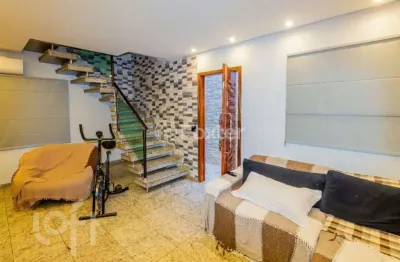 Casa com 4 quartos à venda na rua caçarema, 84, vila popular, são paulo, 201 m2 por r$ 700.000