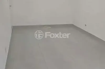 Apartamento com 3 quartos à venda na avenida josé joaquim seabra, 759, jardim ivana, são paulo, 76 m2 por r$ 400.000