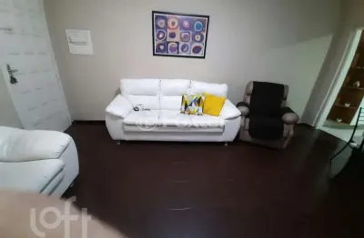 Casa com 3 quartos à venda na rua professor ubaldo de maio, 127, vila nova carolina, são paulo, 140 m2 por r$ 450.000