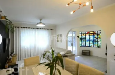 Casa com 3 quartos à venda na rua do fico, 234, ipiranga, são paulo, 180 m2 por r$ 1.060.000