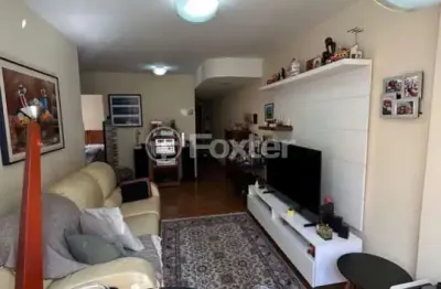 Apartamento com 2 quartos à venda na alameda santos, 927, cerqueira césar, são paulo, 72 m2 por r$ 990.000