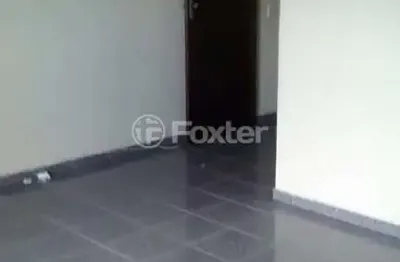 Casa com 3 quartos à venda na rua roraima, 26, cooperativa, são bernardo do campo, 205 m2 por r$ 487.600