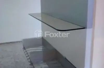 Apartamento com 2 quartos à venda na rua jamanari, 15, vila andrade, são paulo, 70 m2 por r$ 480.000