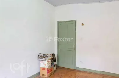 Apartamento com 2 quartos à venda na avenida francisco matarazzo, 194, água branca, são paulo, 70 m2 por r$ 400.000