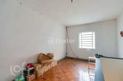 Apartamento com 2 quartos à venda na avenida francisco matarazzo, 194, água branca, são paulo, 70 m2 por r$ 400.000