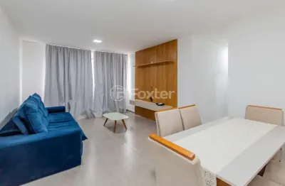 Apartamento com 3 quartos à venda na avenida padre josé maria, 1081, santo amaro, são paulo, 82 m2 por r$ 500.000