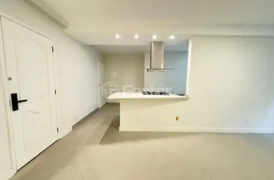 Apartamento com 3 quartos à venda na rua cristiano viana, 279, cerqueira césar, são paulo, 110 m2 por r$ 1.600.000