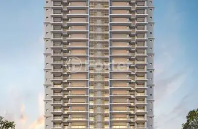 Apartamento com 4 quartos à venda na rua bartolomeu de gusmão, 521, vila mariana, são paulo, 182 m2 por r$ 2.907.386