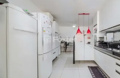 Apartamento com 3 quartos à venda na alameda barros, 423, santa cecília, são paulo, 159 m2 por r$ 1.450.000