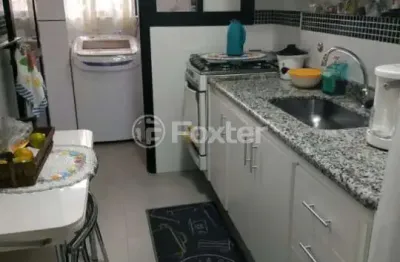 Apartamento com 3 quartos à venda na avenida paula ferreira, 207, freguesia do ó, são paulo, 70 m2 por r$ 580.000