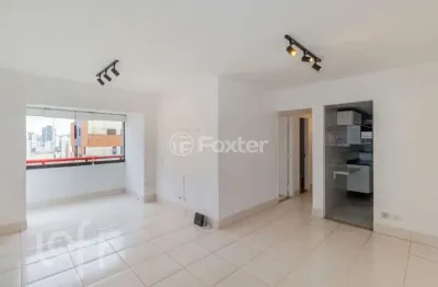 Apartamento com 3 quartos à venda na rua tucuna, 414, perdizes, são paulo, 86 m2 por r$ 910.000