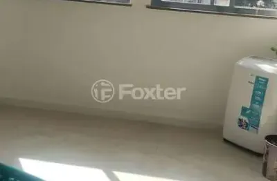 Apartamento com 2 quartos à venda na rua abílio soares, 556, paraíso, são paulo, 87 m2 por r$ 1.100.000