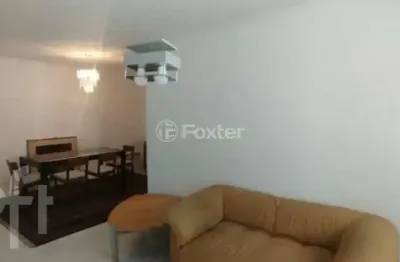 Apartamento com 3 quartos à venda na rua domingos fernandes, 700, vila nova conceição, são paulo, 142 m2 por r$ 2.200.000