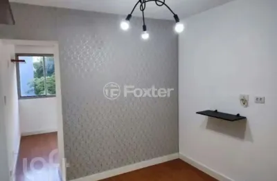 Apartamento com 1 quarto à venda na avenida nove de julho, 1510, bela vista, são paulo, 28 m2 por r$ 530.000