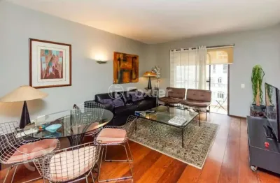 Apartamento com 2 quartos à venda na rua tabapuã, 133, itaim bibi, são paulo, 85 m2 por r$ 980.000