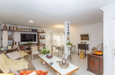Apartamento com 2 quartos à venda na rua romilda margarita gabriel, 121, itaim bibi, são paulo, 92 m2 por r$ 1.450.000
