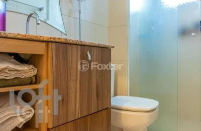 Apartamento com 3 quartos à venda na rua dom mateus, 120, vila monumento, são paulo, 141 m2 por r$ 2.128.000
