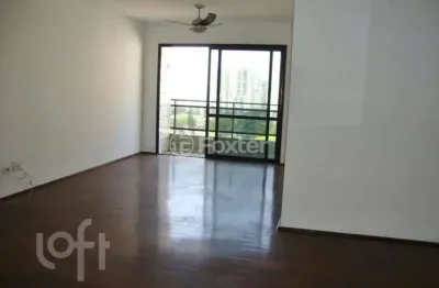 Apartamento com 3 quartos à venda na avenida portugal, 277, brooklin paulista, são paulo, 290 m2 por r$ 3.500.000
