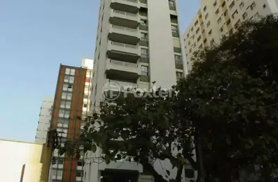 Apartamento com 3 quartos à venda na avenida portugal, 341, brooklin paulista, são paulo, 325 m2 por r$ 2.394.000