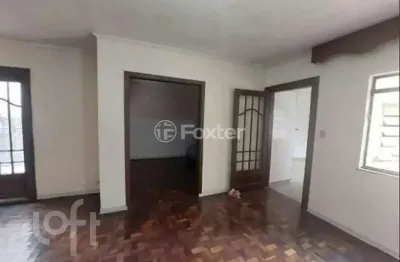 Casa com 4 quartos à venda na rua antônio bicudo, 63, pinheiros, são paulo, 150 m2 por r$ 2.980.000