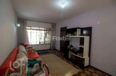 Casa com 3 quartos à venda na rua prebixim, 73, brooklin paulista, são paulo, 158 m2 por r$ 980.000