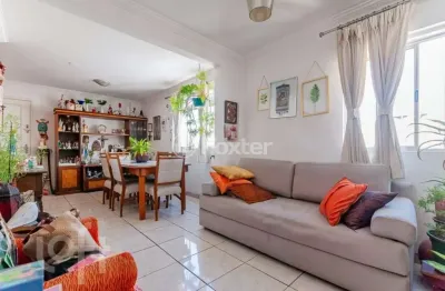 Apartamento com 2 quartos à venda na Rua Raposo Tavares, 88, Jardim das Acacias, São Paulo, 72 m2 por R$ 650.000