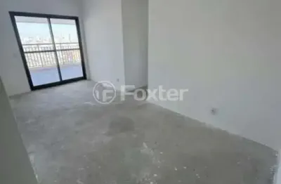 Apartamento com 3 quartos à venda na rua doutor suzano brandão, 1088, vila aricanduva, são paulo, 92 m2 por r$ 1.166.000