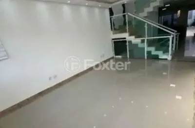 Casa com 3 quartos à venda na avenida doutor felipe pinel, 316, pirituba, são paulo, 190 m2 por r$ 943.400