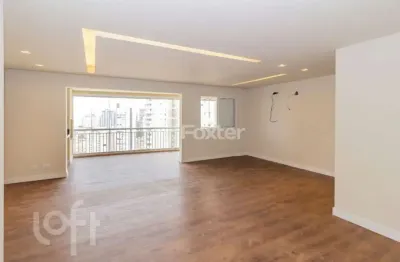 Apartamento com 3 quartos à venda na rua tuiuti, 588, tatuapé, são paulo, 122 m2 por r$ 1.799.000