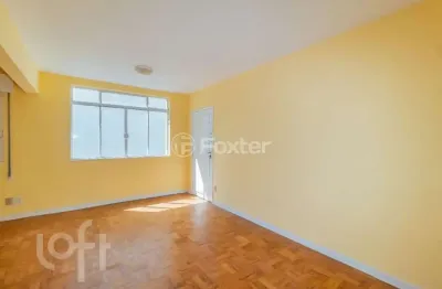 Apartamento com 2 quartos à venda na rua itambé, 322, higienópolis, são paulo, 109 m2 por r$ 1.280.000