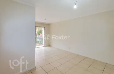 Apartamento com 4 quartos à venda na rua judith passald esteves, 255, vila sônia, são paulo, 100 m2 por r$ 530.000