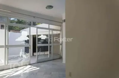 Casa com 4 quartos à venda na rua sílvio vicente carbone, 3, brooklin paulista, são paulo, 185 m2 por r$ 1.890.000
