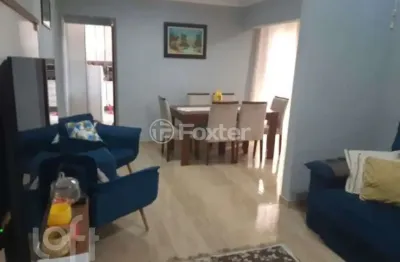 Casa com 2 quartos à venda na rua guarani, 70, conceição, diadema, 132 m2 por r$ 495.000