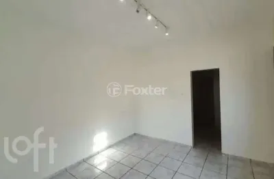 Casa com 2 quartos à venda na rua carlos belmiro correia, 745, parque peruche, são paulo, 130 m2 por r$ 500.000