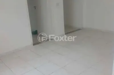 Casa com 3 quartos à venda na rua praia da boa viagem, 80, jardim cruz do corisco, são paulo, 255 m2 por r$ 900.000
