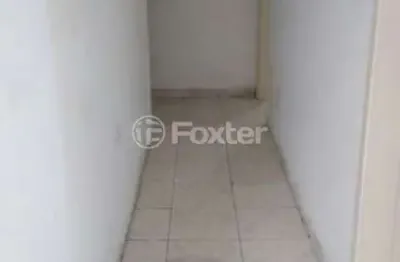 Casa com 3 quartos à venda na rua osvaldo libarino de oliveira, 340, jardim são jorge (raposo tavares), são paulo, 382 m2 por r$ 848.000