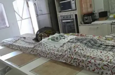 Casa com 4 quartos à venda na rua canaã, 142, batistini, são bernardo do campo, 125 m2 por r$ 430.000