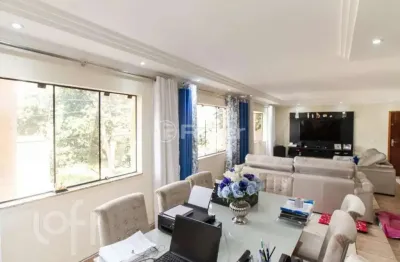 Casa com 4 quartos à venda na rua henrique armbrust, 163, jardim guapira, são paulo, 375 m2 por r$ 1.350.000