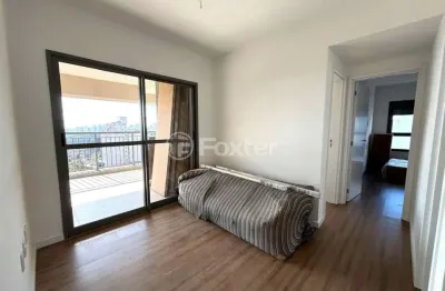 Apartamento com 2 quartos à venda na rua arruda alvim, 251, pinheiros, são paulo, 77 m2 por r$ 1.600.000