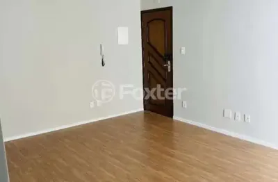 Apartamento com 2 quartos à venda na rua lord cockrane, 640, ipiranga, são paulo, 78 m2 por r$ 550.000