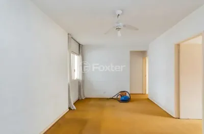 Apartamento com 2 quartos à venda na rua francisca miquelina, 323, bela vista, são paulo, 80 m2 por r$ 550.000